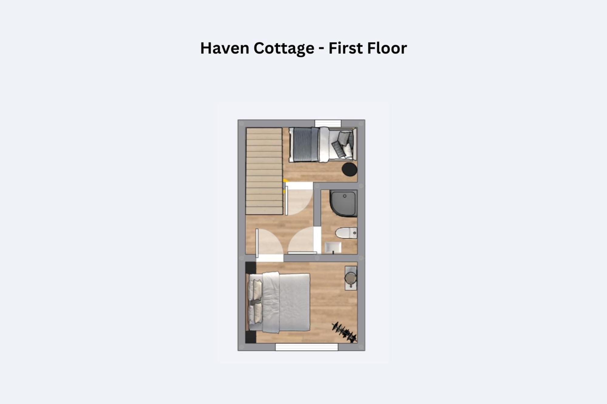 Stylish 2 Bedrooms Cosy & Bright Cottage, Pet Friendly, Sleeps 5, Titchfield Village - Summer Special Offer!! - By Blue Puffin Stays Екстериор снимка